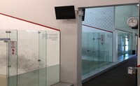 IMG_7099.JPG