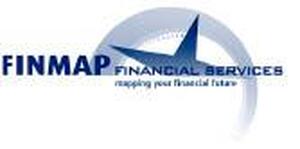FINMAP Financial Services