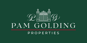 Pam Golding Properties