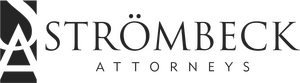 Strombeck Attorneys