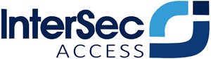 Intersec