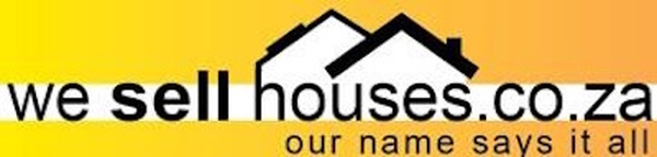 We Sell Houses