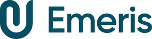 Emeris