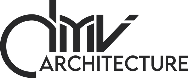 DMV Architechure